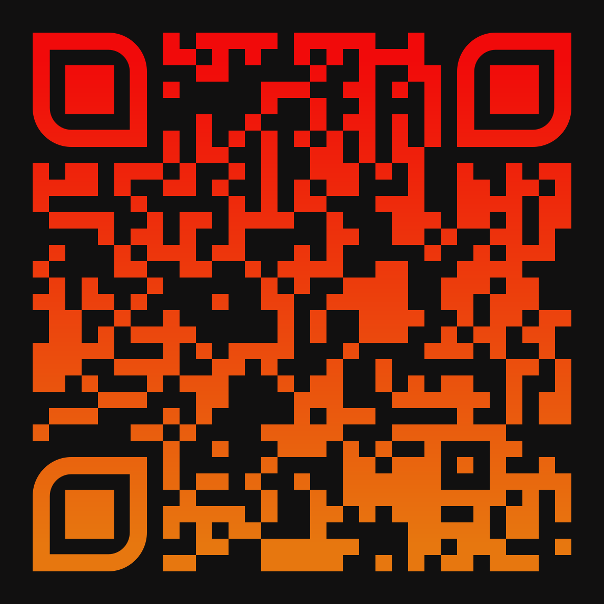 qr.alt_facebook_qr